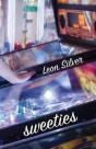 Sweeties - Preview