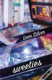 Capa do artigo Sweeties