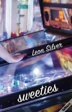 Capa do artigo Sweeties
