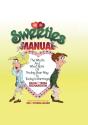 Sweeties Manual - Preview