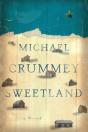 Sweetland - A Novel - Preview