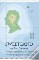 Sweetland