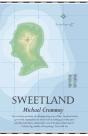 Sweetland - Preview