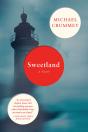 Sweetland - Preview