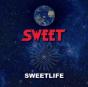 Sweetlife - CD - Preview