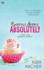 Sweetly, Deeply, Absolutely - Preview