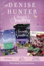 Sweetly Smitten - Preview