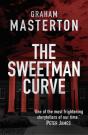 Sweetman Curve - Preview