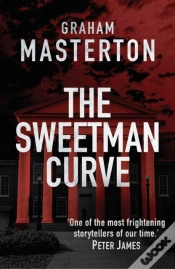 Capa do artigo Sweetman Curve
