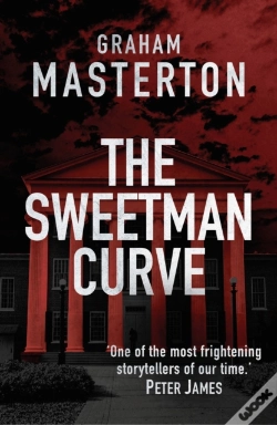 Capa do artigo Sweetman Curve