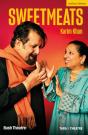 Sweetmeats - Preview