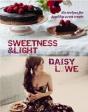 Sweetness And Light - Preview