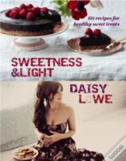 Capa do artigo Sweetness And Light