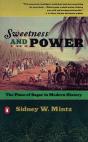Sweetness And Power - Preview