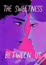 Capa do artigo Sweetness Between Us