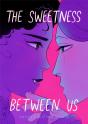 Sweetness Between Us - Preview
