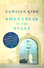 Sweetness In The Belly - Preview