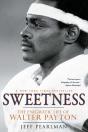 Sweetness - Preview