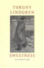 Sweetness - Preview