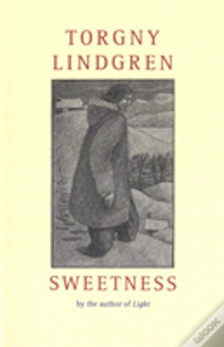 Capa do artigo Sweetness