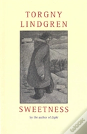 Capa do artigo Sweetness