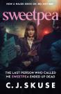 Sweetpea - Preview