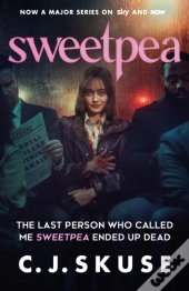 Sweetpea
