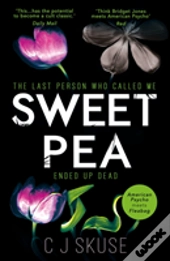Sweetpea