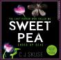 Sweetpea - Preview
