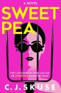 Sweetpea - Preview