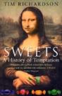 Sweets: A History Of Temptation - Preview