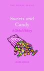 Sweets And Candy - Preview