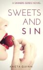 Sweets And Sin - Preview