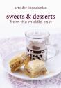 Sweets & Desserts From The Middle East - Preview