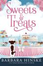 Sweets & Treats - Preview