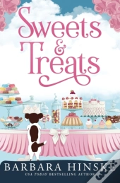 Sweets & Treats