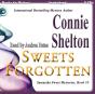 Sweets Forgotten (Samantha Sweet Series, Book 10) - Preview