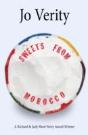 Sweets From Morocco - Preview