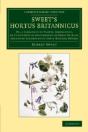 Sweet'S Hortus Britannicus - Preview