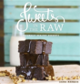 Sweets In The Raw - Preview