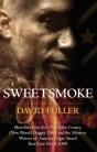 Sweetsmoke - Preview