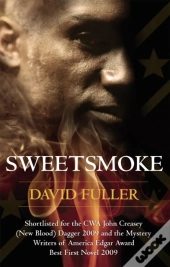 Sweetsmoke