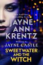 Sweetwater And The Witch - Preview