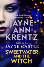 Sweetwater And The Witch - Preview