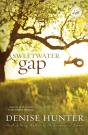 Sweetwater Gap - Preview