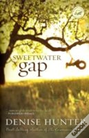 Capa do artigo Sweetwater Gap