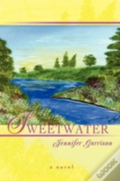 Capa do artigo Sweetwater