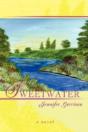 Sweetwater - Preview