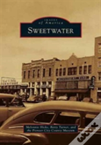 Sweetwater