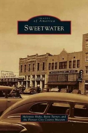 Sweetwater - Preview